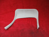 Cirrus RH Upper Cabin Door Interior Trim PN 28942-009D