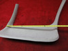 Cirrus RH Upper Cabin Door Interior Trim PN 28942-009D