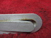 Beechcraft 76 Duchess Baggage Door Latch