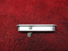 Beechcraft 76 Duchess Baggage Door Latch