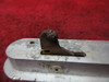 Beechcraft 76 Duchess Baggage Door Latch