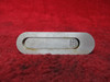 Beechcraft 76 Duchess Baggage Door Latch