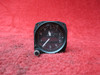 United Instruments Altimeter PN 5934-1  Code: A66 