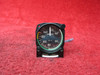United Instruments Airspeed Indicator PN 8000 Code: B71