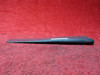 Cessna 182, 206, 210 RH Elevator Tip PN 1234608-4-791, 1234608-4