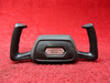 Cessna 152 Control Wheel Yoke PN 0513261-16