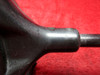 Cessna 152 Control Wheel Yoke PN 0513261-16