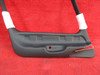 Advanced Interior Solutions Cirrus LH Interior Door Panel PN 37638-018D   (CALL OR EMAIL TO BUY)