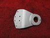 Beechcraft AFT Engine Mount PN 35-910019