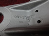 Beechcraft AFT Engine Mount PN 35-910019