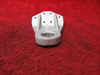 Beechcraft AFT Engine Mount PN 35-910019