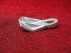 Beechcraft  AFT Engine Mount PN 35-910019