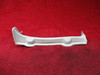 Plane Plastics Cessna 172G FWD Baggage Door Cover PN K0500210-95, 0500210-95