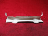 Plane Plastics Cessna 172G FWD Baggage Door Cover PN K0500210-95, 0500210-95