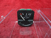 Rochester Gauges Fuel Quantity Gauge 10-18V PN 6246-00675, 5-90890B