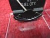 Rochester Gauges Fuel Quantity Gauge 10-18V PN 6246-00675, 5-90890B