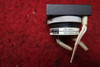Cessna Aircraft Co, Jewell Elec Insts MS1 Volt & Ammeter Indicator PN CM-2664-1