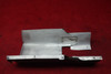 Cessna 120 Floorboard Shield