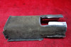 Cessna 120 Floorboard Shield