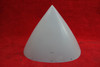 Cessna 402, 404, 414, 421 Nose Cone PN 5113010-10 (CALL OR EMAIL TO BUY)