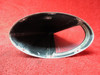 Cessna Tip Tank Cap PN 0823411
