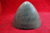 Nose Cone PN 128-41000-601 (CALL OR EMAIL TO BUY)