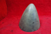 Nose Cone PN 128-41000-601 (CALL OR EMAIL TO BUY)