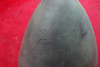Nose Cone PN 128-41000-601 (CALL OR EMAIL TO BUY)