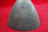 Nose Cone PN 128-41000-601 (CALL OR EMAIL TO BUY)