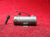 PMA Products Piper PA-28-181 Archer Fuel Pump 12V PN CA35328-800E