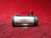 PMA Products Piper PA-28-181 Archer Fuel Pump 12V PN CA35328-800E