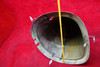 Beechcraft 55, 58 Baron Nose Cone PN 58-410015-613 (CALL OR EMAIL TO BUY)