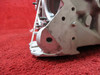 Lycoming Engine Crankcase    (CALL OR EMAIL TO BUY) 