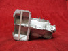 Lycoming Engine Crankcase    (CALL OR EMAIL TO BUY) 