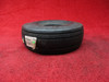Michelin Tire 7.00-6 PN 072-306-0
