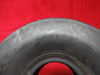 Michelin Tire 7.00-6 PN 072-306-0