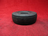Michelin Tire 7.00-6 PN 072-306-0
