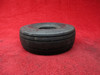 Michelin Tire 7.00-6 PN 072-306-0