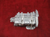 Lycoming O-320, O-360 Engine Crankcase