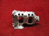 Lycoming O-320, O-360 Engine Crankcase