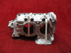 Lycoming O-320, O-360 Engine Crankcase