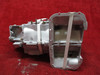 Lycoming O-320, O-360 Engine Crankcase