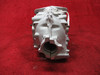 Lycoming O-320, O-360 Engine Crankcase