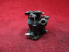 Marvel Schebler MA4SPA, MA-4SPA Carburetor PN 102356-1