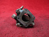 Marvel Schebler MA4SPA, MA-4SPA Carburetor PN 102356-1