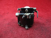 Marvel Schebler MA4SPA, MA-4SPA Carburetor PN 102356-1