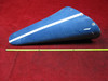 Beechcraft 76 Duchess Tail Cone PN 105-440000-65