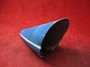 Beechcraft 76 Duchess Tail Cone PN 105-440000-65