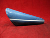 Beechcraft 76 Duchess Tail Cone PN 105-440000-65