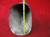 Beechcraft 76 Duchess Tail Cone PN 105-440000-65